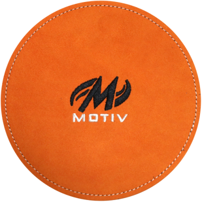 MOTIV DISQUE SHAMMY