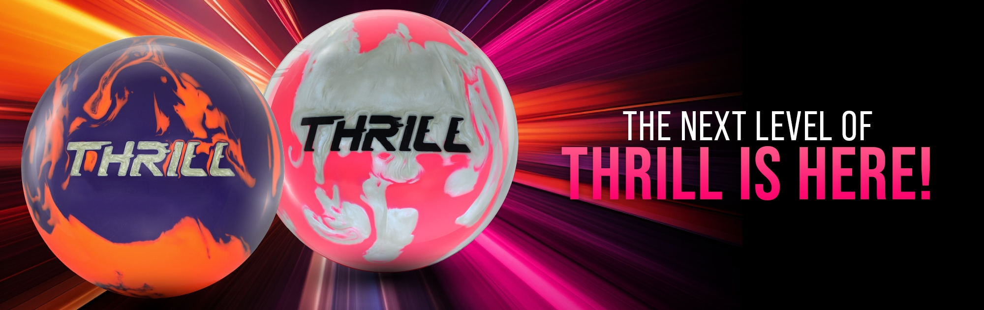 bannerThrill.jpg